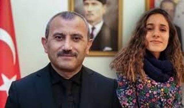 Gülistan Doku soruşturması kapsamında eski Tunceli Valisi Sonel gözaltına alındı