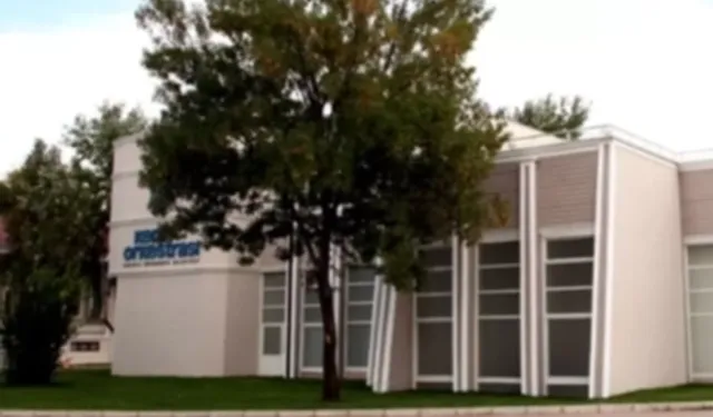 Kent Orkestrası'ndan 'Bir Nefes Dinleti' klarnet konseri