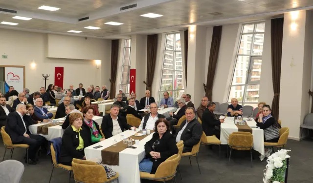 Kocaeli İzmit'te 3. Kapanca Sokak Festivali heyecanı