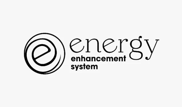 Mahkeme, EESystem davasında Jason Shurka aleyhine karar vererek, 54.034 Dolar federal yaptırım kararı aldı