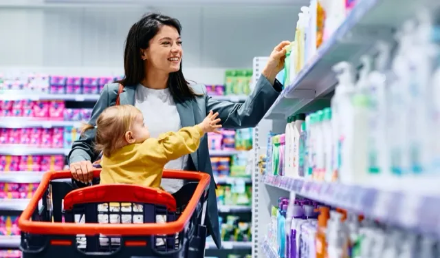 P&G ve OMP, Gartner Tedarik Zinciri Sempozyumu 2026'da otonom ve karar odaklı planlamanın geleceğini sergiliyor