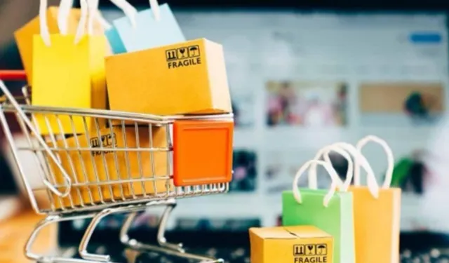 Tüketiciyi aldatmanın bedeli! 50 milyon TL'lik ceza!