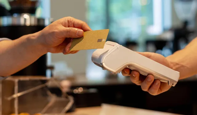 Vergi, sosyal güvenlik ve enerji alanında önemli düzenlemeler 'Resmi'leşti.. Yemek bedelinde 300 TL'ye istisna