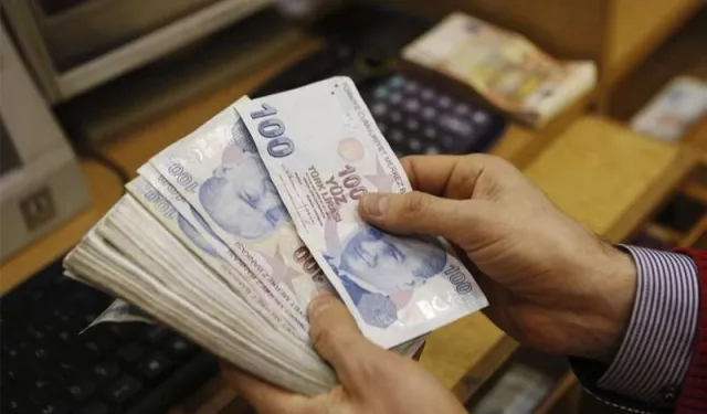 Emekliye seyyanen zam olacak mı?