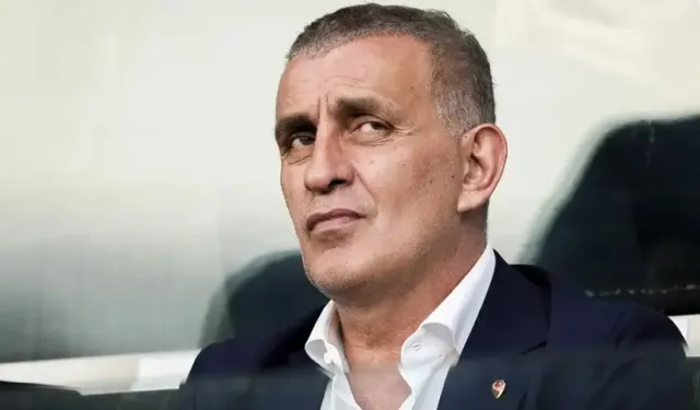 Hacıosmanoğlu'nun 'villa şovu' patladı! Ortada ne izin var ne proje...
