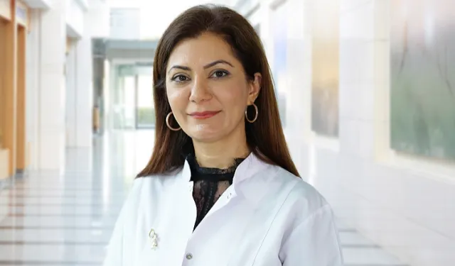 ASCO 2026'da umut veren gelişme... Pankreas kanserinde yeni tedavi yaşamı iki katına çıkarıyor
