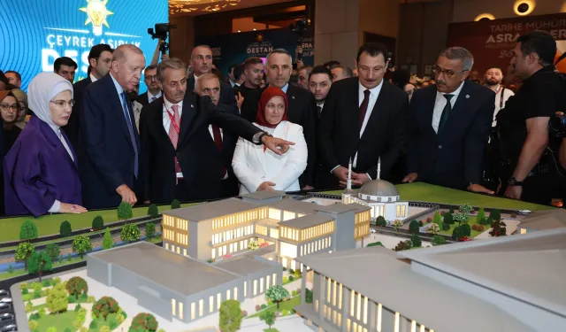 Sakarya Büyükşehir: Verimli bir kamp süreci geçirdik