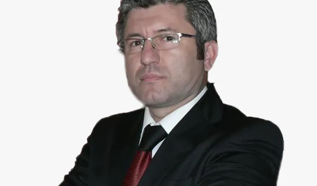 Dağlı gazeteciden DAĞDER'e festival eleştirisi