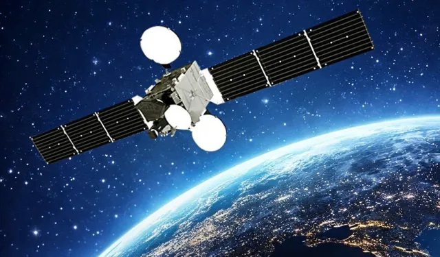 TÜRKSAT 6A, 111 ülkede 5,5 milyar insana ulaşıyor