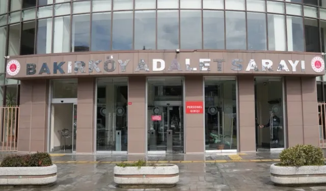 Ünlü isimlere uyuşturucu soruşturması... 25 şüpheliye gözaltı kararı