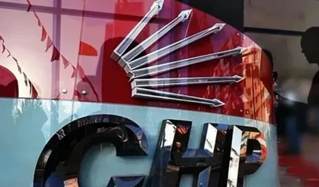 Yeni Parti İçin Kritik Gün: CHP'li Vekiller Toplu İstifa Edecek