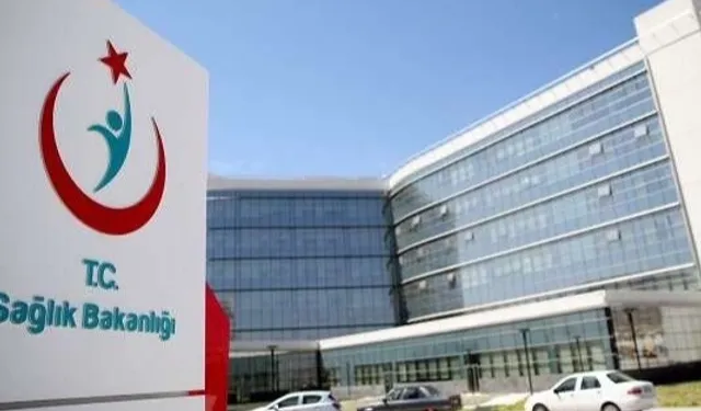 Sağlık Bakanlığı'ndan ilaç fiyatlandırmasına yeni düzenleme