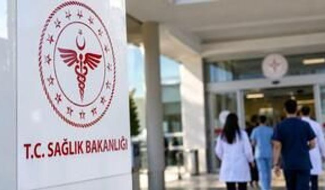 Sağlık Bakanlığı 38 bin personel alımı ne zaman, başvuru tarihi belli oldu mu? 2026 Sağlık Bakanlığı hekim dışı personel alımı şartları neler, kadro ve branş dağılımı nasıl olacak?