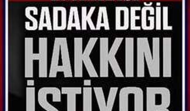EMEKLİ MEMUR HESABINI SANDIKTA GÖRECEK!