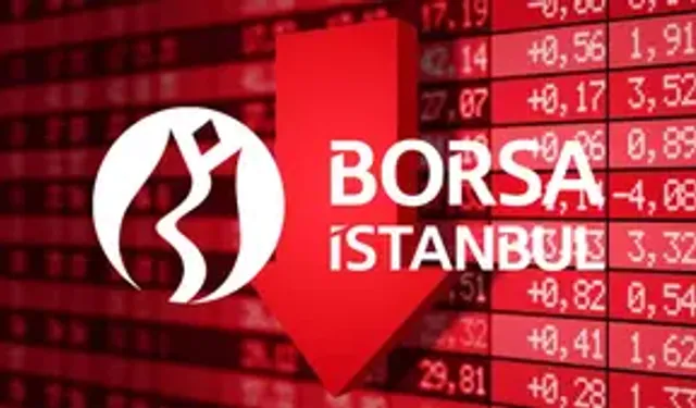 Nihat Zeybekci'den fon soruşturması açıklaması! 'Maalesef' diyerek 6 kamu kurumunu işaret etti