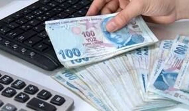 Emekli maaşlarına zam geliyor. Tahmini emekli maaşları ne olacak, hangi emekli ne kadar zam alacak?