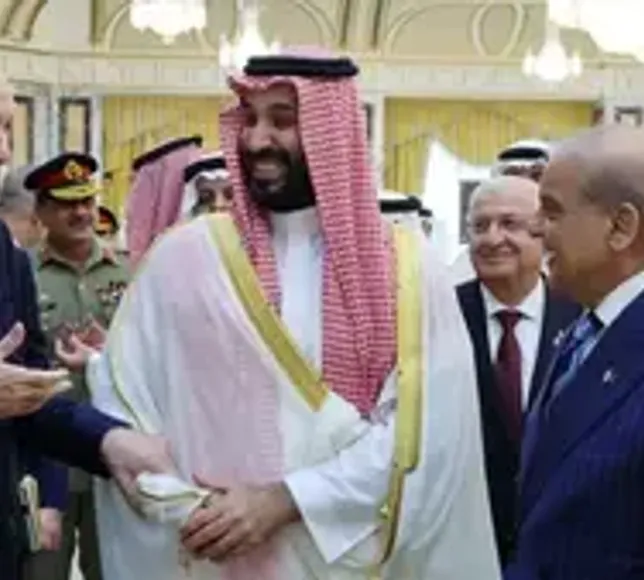 Türkiye, Mekke ve Bedir ittifaklarıyla ne hedefliyor?