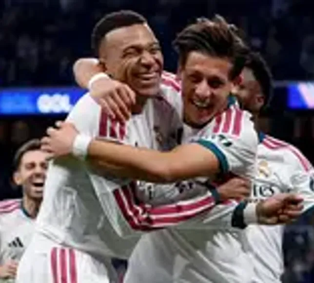 25 yıl sonra bir ilk! Ballon d'Or'un sahibi belli oldu