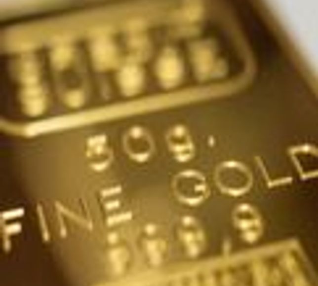 Norveç Varlık Fonu: Türkiye'deki fon krizinin mağduruyuz