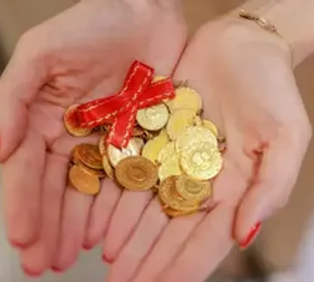 Altın 3 ayın en düşük seviyesini gördü. Rakamlar bir anda neden geriledi?