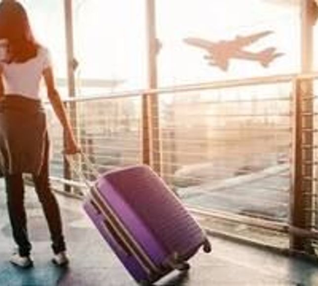 Türkiye'nin beyin göçü haritası açıklandı: En çok hangi ülkeye gidiliyor?