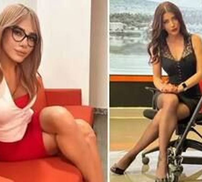 Ela Rumeysa Cebeci ile mesajları soruldu, Sadettin Saran 'geyik muhabbeti' dedi