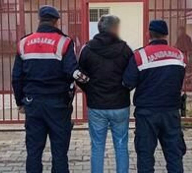 Aydın’da Gündem Hareketli!