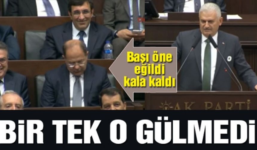 Binali Yıldırım: Acil servislere artık kız bakmaya gidiliyor