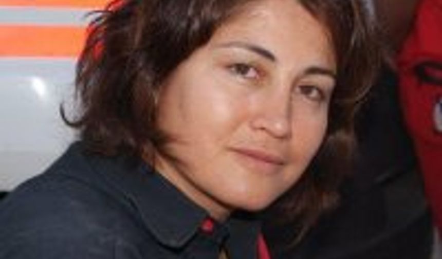 KARDEŞLERİM VAR BENİM