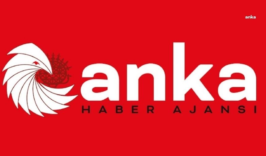 ANKA Haber Ajansı 26 Ağustos Pazartesi gündemi