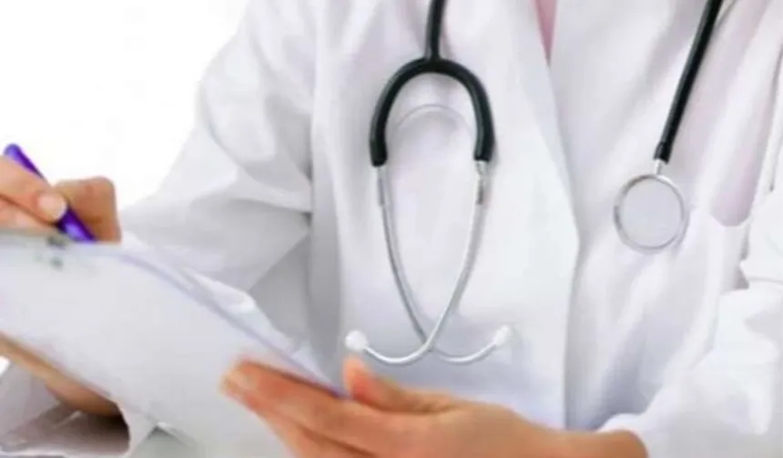 Aile hekimliğinde sistem değişiyor!