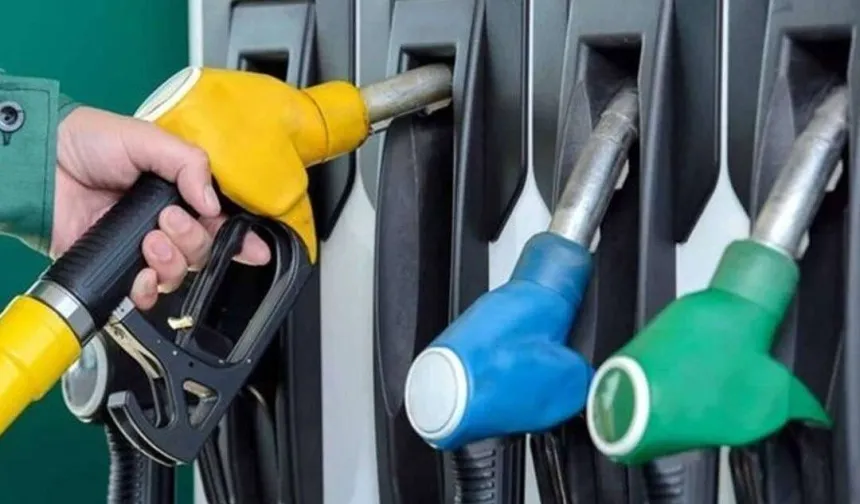 Akaryakıtta tarihi zam kapıda