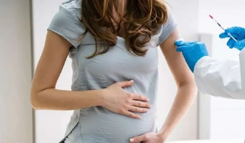 Doğum sonrası SGK'lı anneye 123 bin TL, memur anneye 247 bin TL!