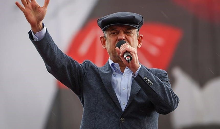 Şalgamla, turpla devlet idare edilmez”