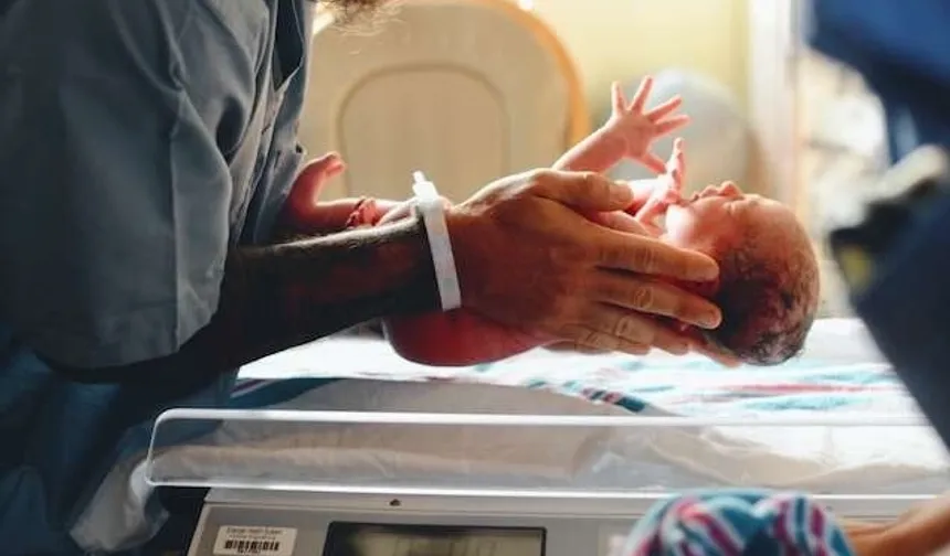 Doğum izni uzatıldı