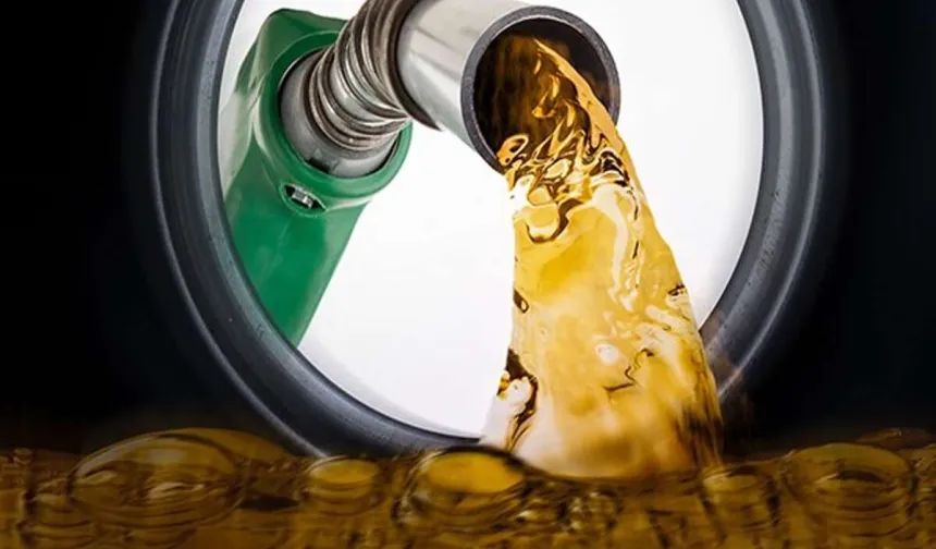 LPG’ye rekor zam yolda