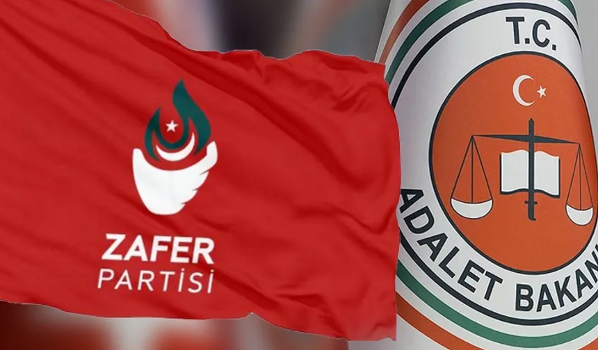 Ya erken seçim ya da ara seçim