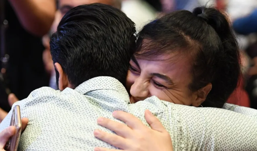 15 bin sözleşmeli öğretmen alınacak... Sözlü sınavlar 23 Haziran'da