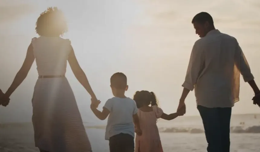 7,6 milyon kişiye 'Aile ve Evlilik' eğitimi