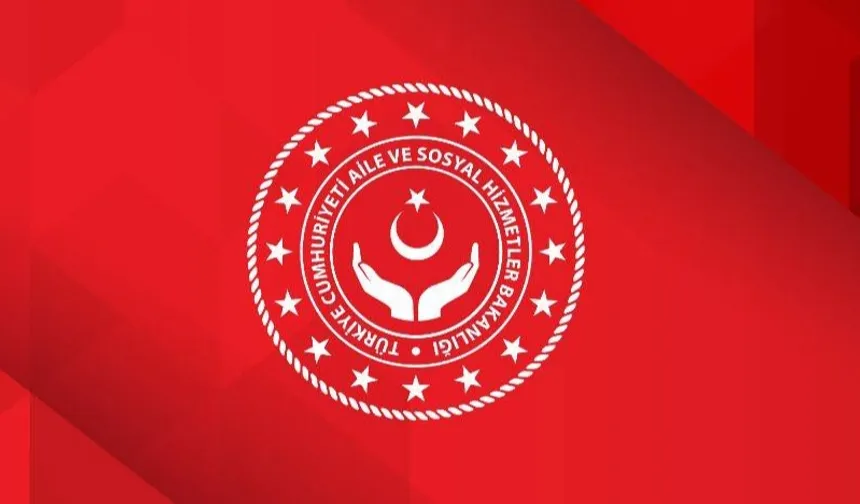 Aile'den “intihar girişimi” iddialarına yalanlama