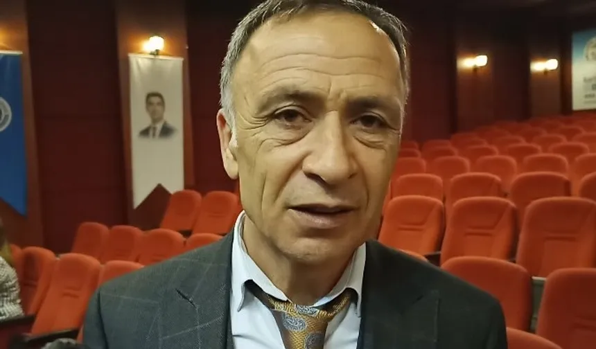 Birleşik Emekliler Sendikası’ndan eylem çağrısı... 21 Haziran’da meydanlara çıkıyorlar