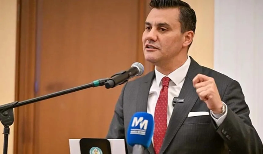 Ciddi teknik ihmaller tespit edildi! Manisa soruşturmasında 2 gözaltı