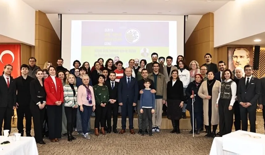 Denizli Kent Konseyi’nden dolu dolu etkinlik takvimi