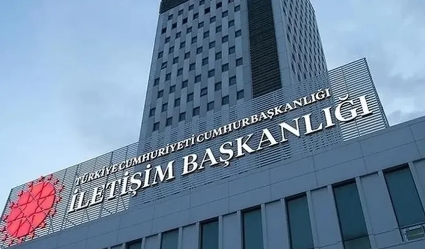 DMM: Ümit Özdağ’a namaz engeli iddiası asılsız