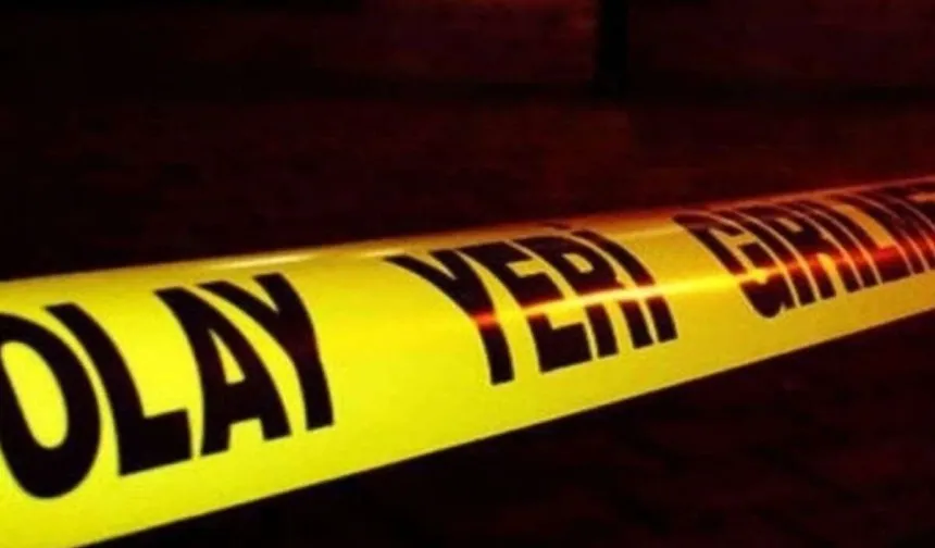 Düzce Yığılca’da patpat kazası: 7 yaralı