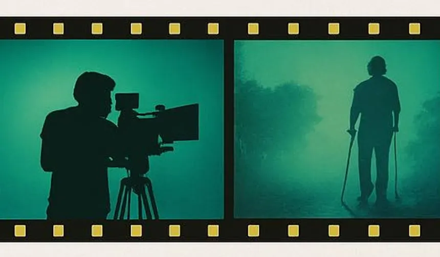 Engelli ve dezavantajlılar için AXS Film Fonu 2025 başvuruları başladı