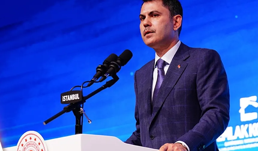 Gayrimenkulde girişimcilik ve teknoloji konuşuldu