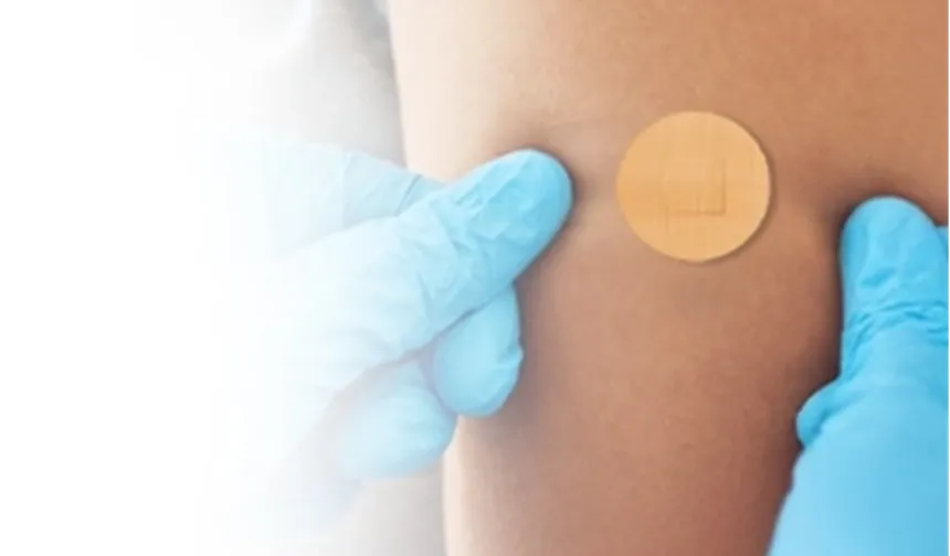 HPV virüsüne karşı doğru bilinen yanlışlar