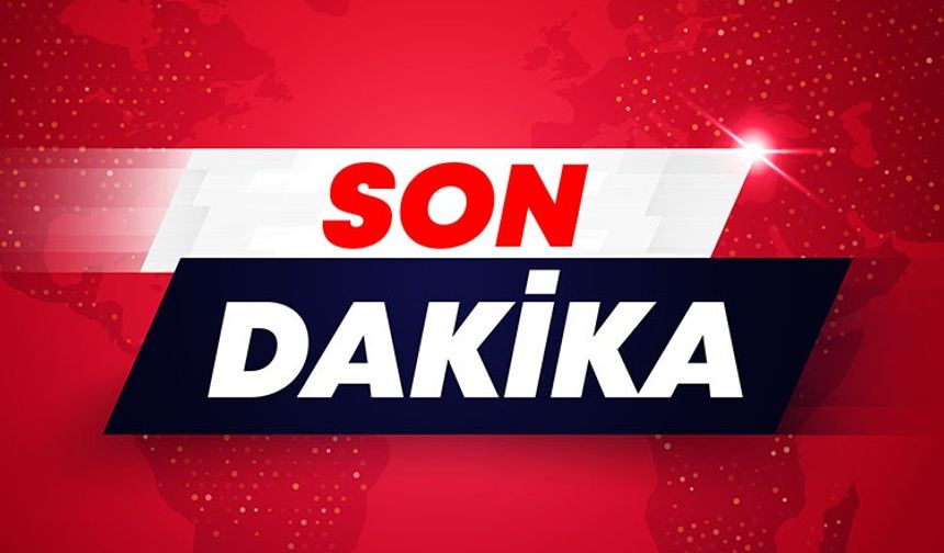 HSK 2025 Ana Kararnamesi yayımlandı
