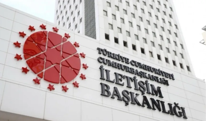 İletişim ve Diplomasi Dergisi’nden makale çağrısı